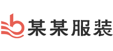 糖心vlog